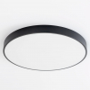 Citilux CL724105G1