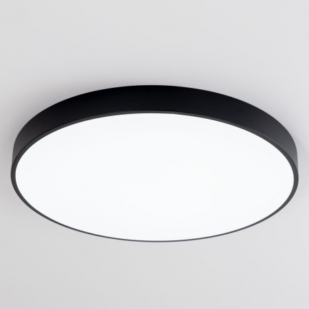 Citilux CL724105G1