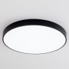 Citilux CL724105G1