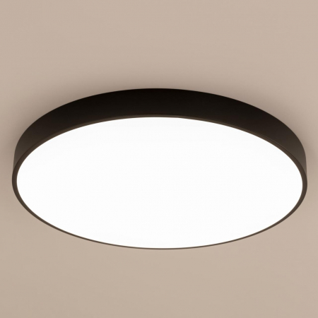 Citilux CL724105G1