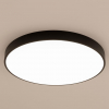 Citilux CL724105G1