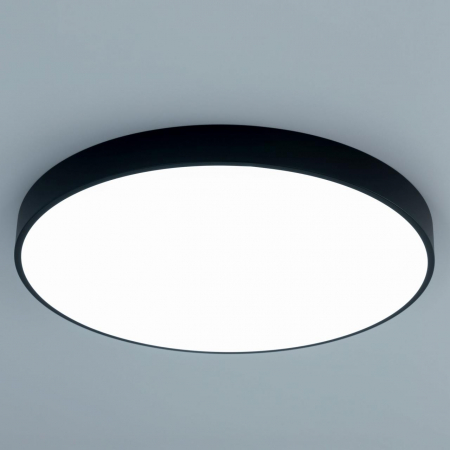 Citilux CL724105G1
