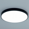 Citilux CL724105G1