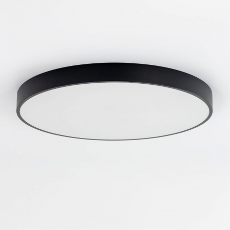 Citilux CL724105G1