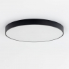 Citilux CL724105G1