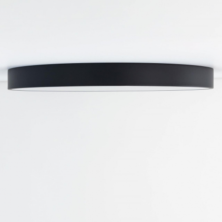 Citilux CL724105G1