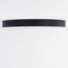 Citilux CL724105G1