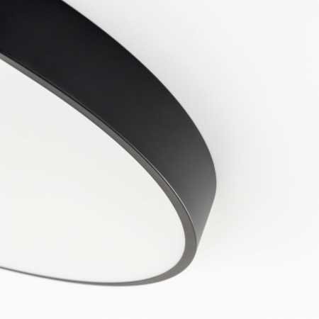 Citilux CL724105G1
