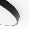 Citilux CL724105G1
