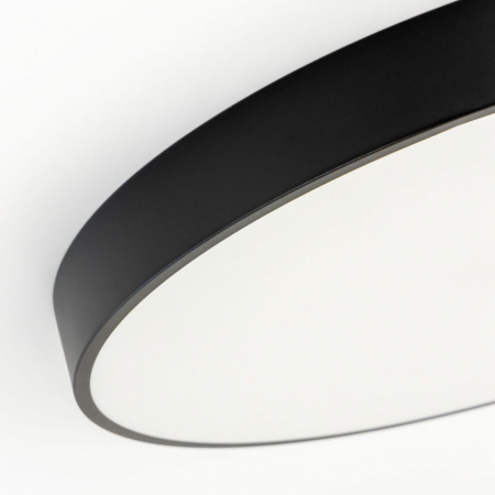 Citilux CL724105G1