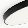 Citilux CL724105G1
