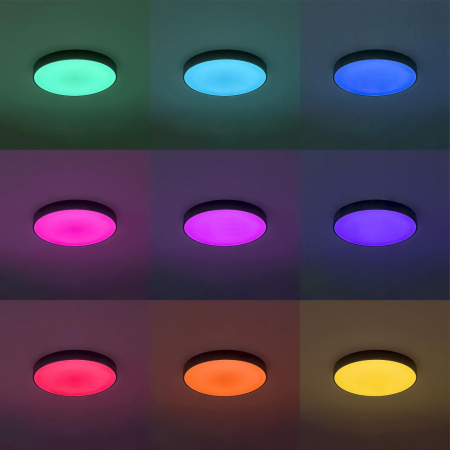 Citilux CL724105G1