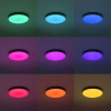 Citilux CL724105G1