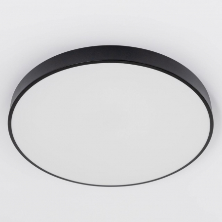 Citilux CL724105G1