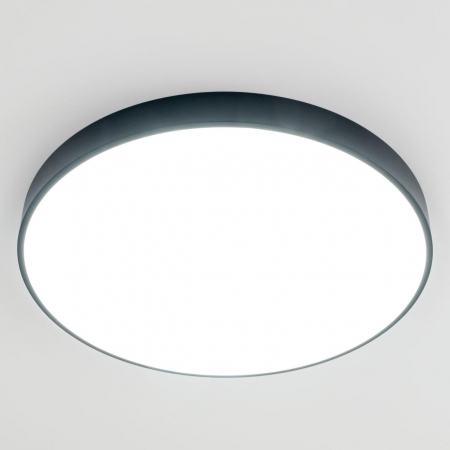 Citilux CL724105G1