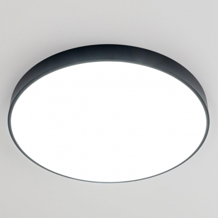 Citilux CL724105G1