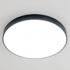 Citilux CL724105G1