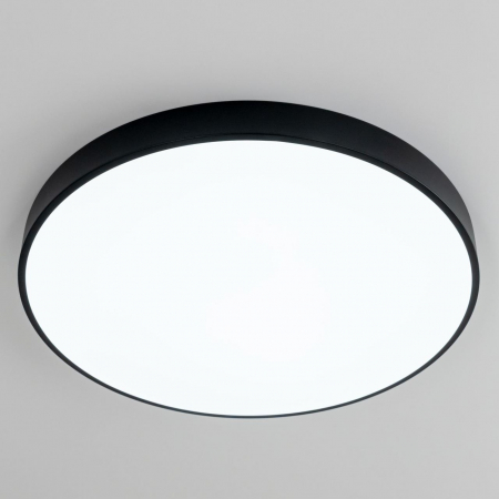 Citilux CL724105G1
