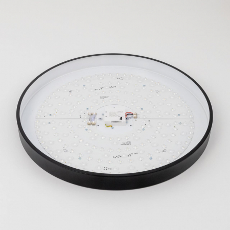 Citilux CL724105G1