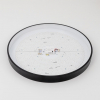 Citilux CL724105G1