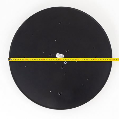 Citilux CL724105G1