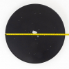 Citilux CL724105G1