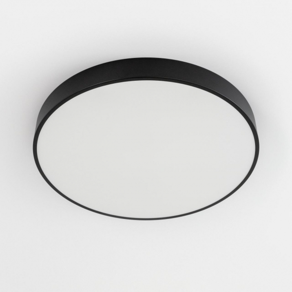 Потолочный светильник Citilux Купер CL72495G1