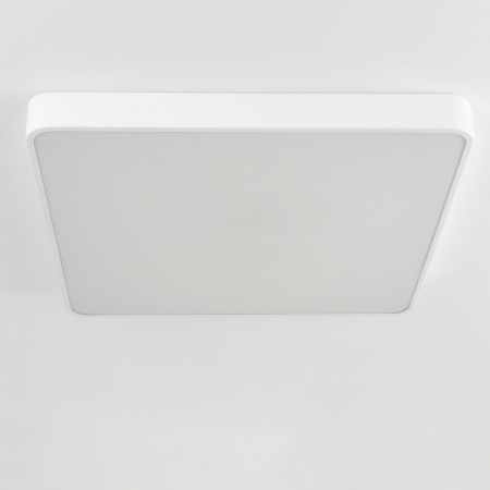 Citilux CL724K105G0