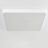 Citilux CL724K105G0
