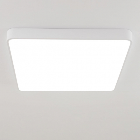 Citilux CL724K105G0