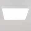Citilux CL724K105G0
