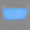 Citilux CL724K105G0
