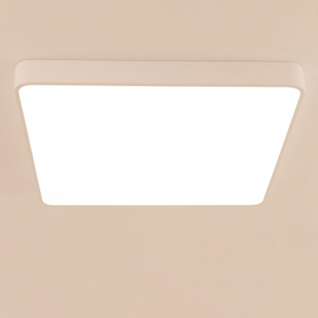 Citilux CL724K105G0