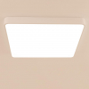 Citilux CL724K105G0