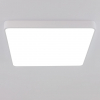 Citilux CL724K105G0