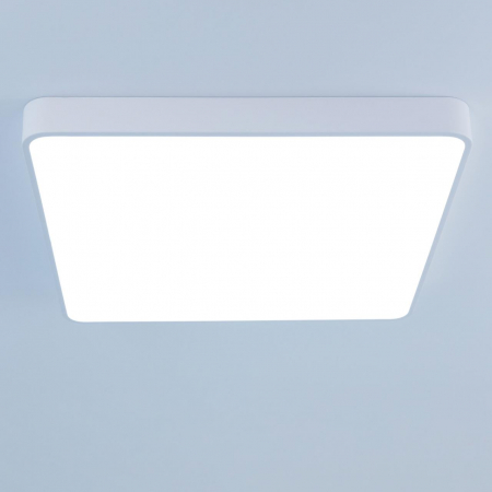 Citilux CL724K105G0