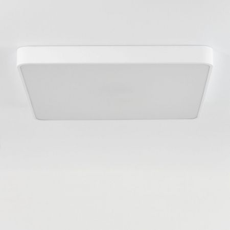 Citilux CL724K105G0