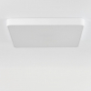 Citilux CL724K105G0