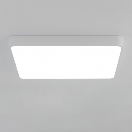 Citilux CL724K105G0