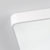 Citilux CL724K105G0