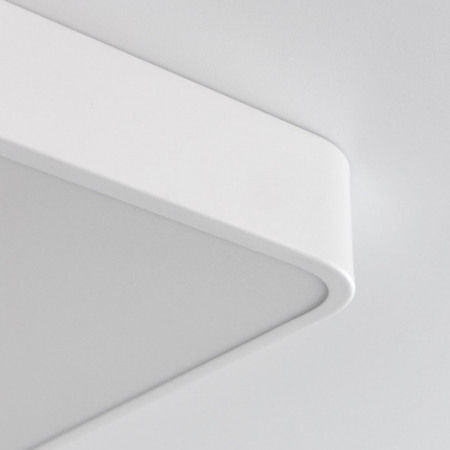 Citilux CL724K105G0