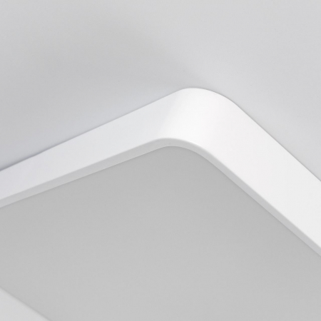 Citilux CL724K105G0