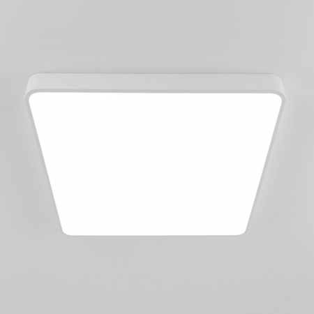 Citilux CL724K105G0