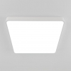 Citilux CL724K105G0
