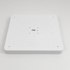 Citilux CL724K105G0