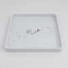 Citilux CL724K105G0