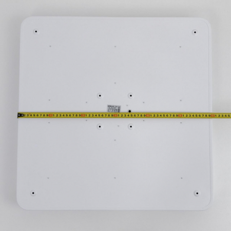 Citilux CL724K105G0