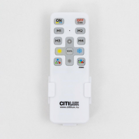Citilux CL724K105G0