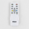 Citilux CL724K105G0