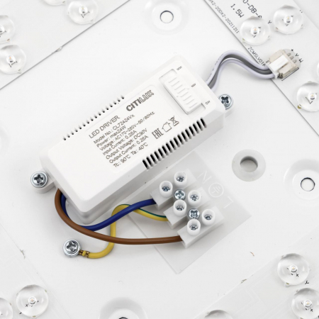 Citilux CL724K24V1